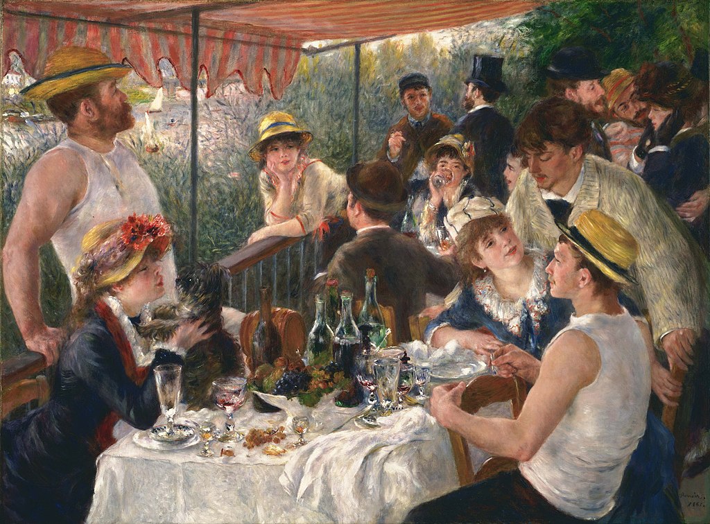https://trampic.com/wp-content/uploads/2020/07/Pierre-Auguste-Renoir-Luncheon-of-the-Boating-Party-Google-Art-Project.jpg